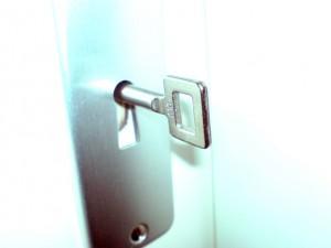 Image of King Locksmith SD