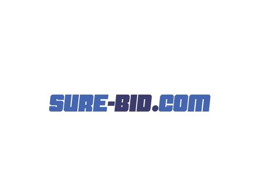 Image of Sure-Bid
