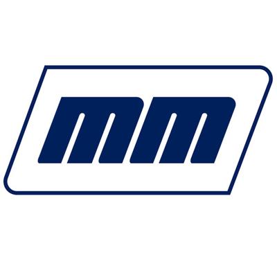 Image of Mobile Mini
