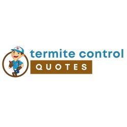 Image of Ontario Pro Termite Service
