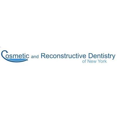 Image of Jessica Pandich, DDS