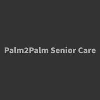 Image of Palm2Palm Senior Care