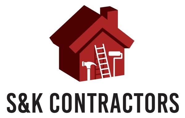 Image of S&K Contractors