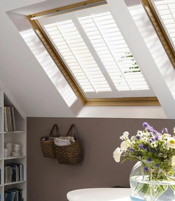 Image of Shuttercraft Harrogate
