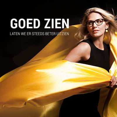 Afbeelding van Eye Wish Opticiens Veghel