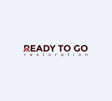 Image of Ready To Go Mold Restoration