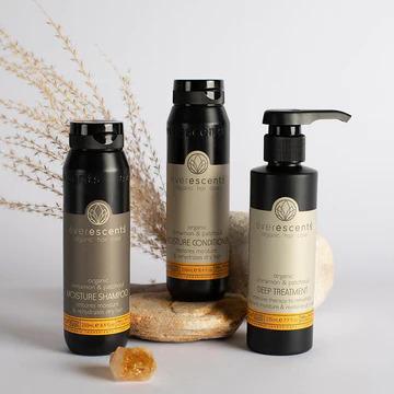 Image of Budget Hair and Beauty Supplies - Thomastown