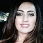 Sherry Velarde