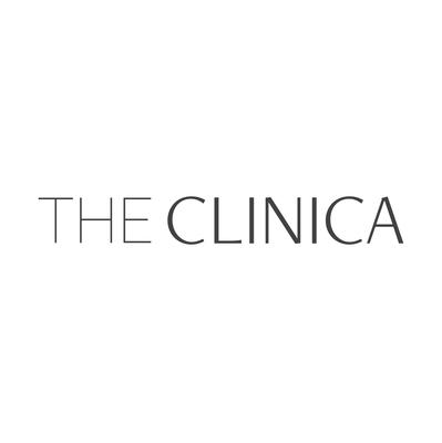 Image de THE CLINICA
