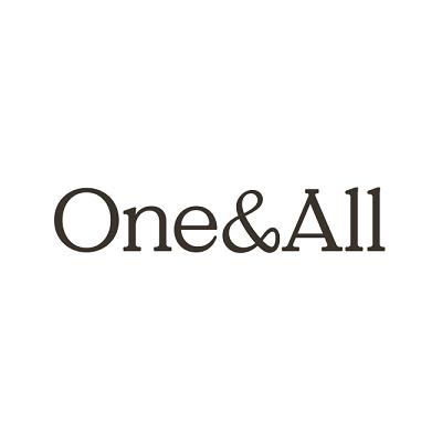 Image of One&All