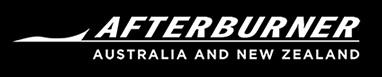 Image of Afterburner Australia