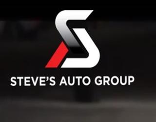 Image of Steve's Auto Group