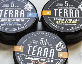 Image de Cannabis Pro