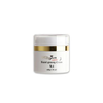 Green Life Agricultural Corp Royal Ginseng Cream 50ml