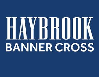 Image of Haybrook Estate Agents Banner Cross