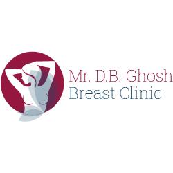 Image of Mr. D.B. Ghosh Breast Clinic