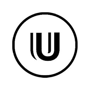 Image of The Ulrich Estates