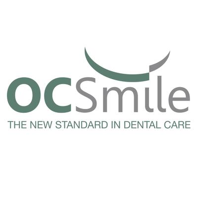 Image of OC Smile Fullerton