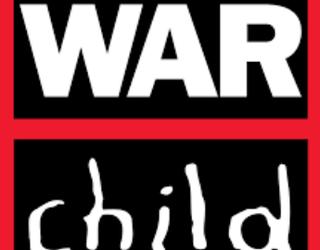 Image of War Child Canada
