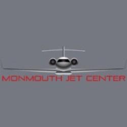 Image of Monmouth Jet Center