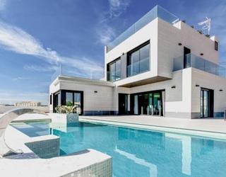 Image de Green Hedge Realty Inc., Brokerage