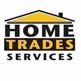 Image of Home Trades Services