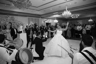 Image of Bridal Secrets