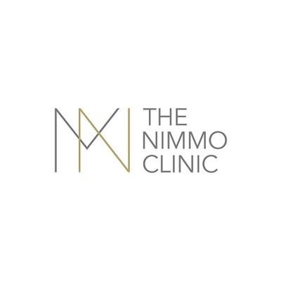 Image of The Nimmo Clinic