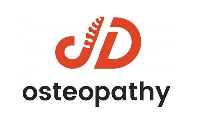 Image de JD Osteopathy