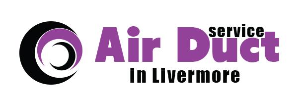 Image of Air Duct Cleaning Livermore