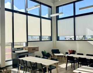 Image de Aldo's Shutters & Blinds