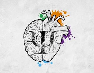 Εικόνα από Antreas Erotokritou – Clinical Psychologist/Psychotherapist