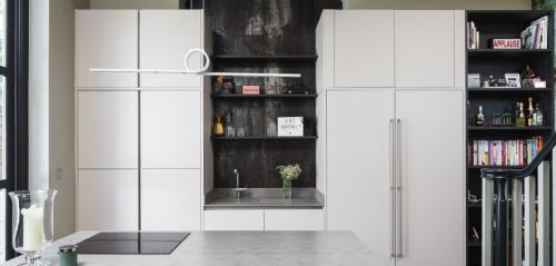 Image of Furnished by Anna