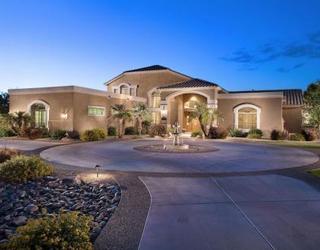 Image of American Vision Windows of Arizona