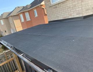 Image of United Roofers