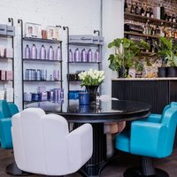Image of Beauty Club London Hair Extensions