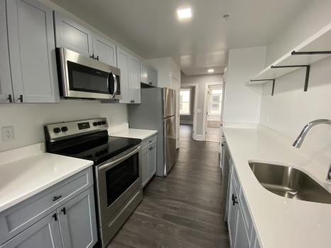Image of 306 W Franklin