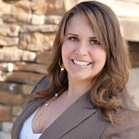 Image of Michelle Boghosian