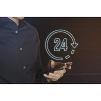 Image of Cali Pro Locksmith