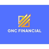 Image of GNC Financial