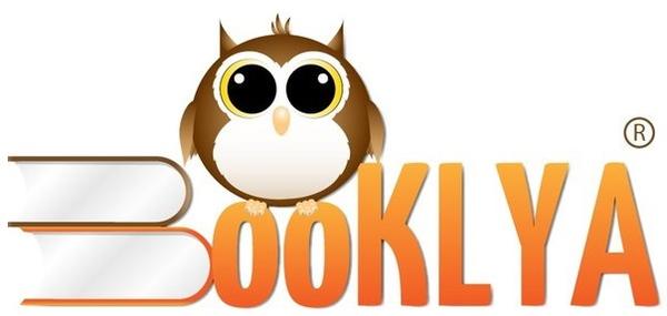 Изображение Книжковий інтернет-магазин Букля