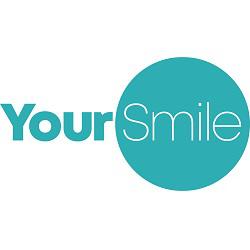 Image of Your Smile