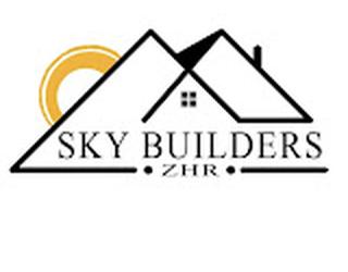 Image of Sky Builders ZHR