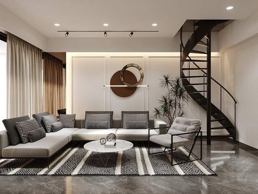 Designvibe Architects के चित्र