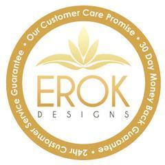Image of Erok Designs