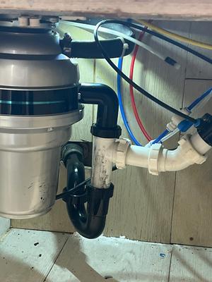 Image of All Aloha Plumbing San Diego