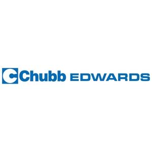 Image of Chubb Edwards