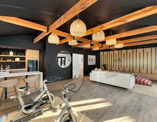 Image of Regal Construction & Remodeling, Inc