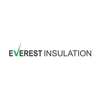 Everest Spray Foam Insulation Contractor, Etobicoke, Toronto