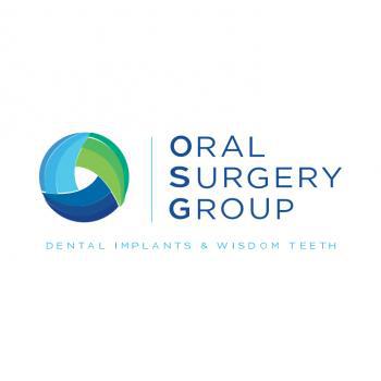 Image of Oral Surgery Group